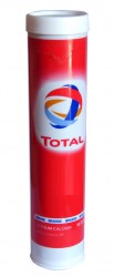 TOTAL MULTIS EP 3